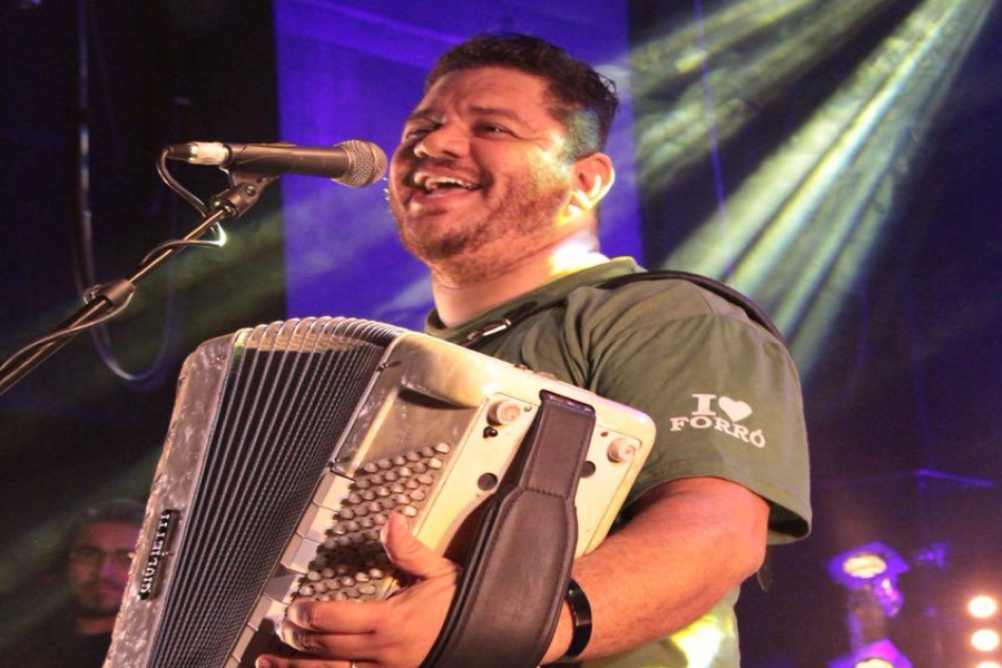 “Festival de Talentos” divulga primeira lista de selecionados
