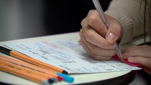 Resultado do Sisu 2019 será divulgado nesta segunda