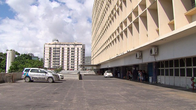 Homem é morto e dois ficam feridos por tiros em festa de padroeiro no Grande Recife