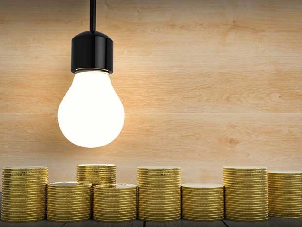 Aneel quer aumento médio de 11,6% na conta de luz no Ceará