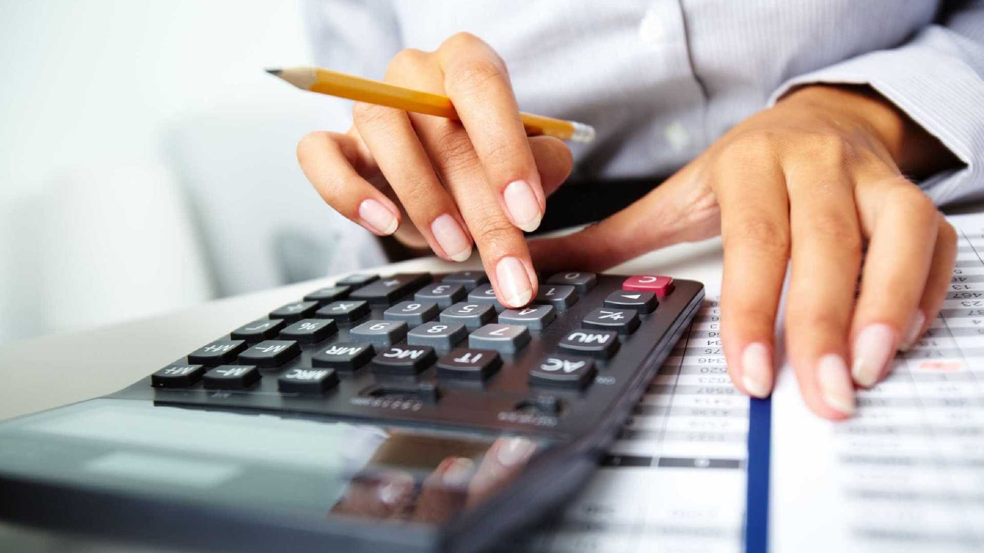 Banco testa empréstimo online para quem não é correntista