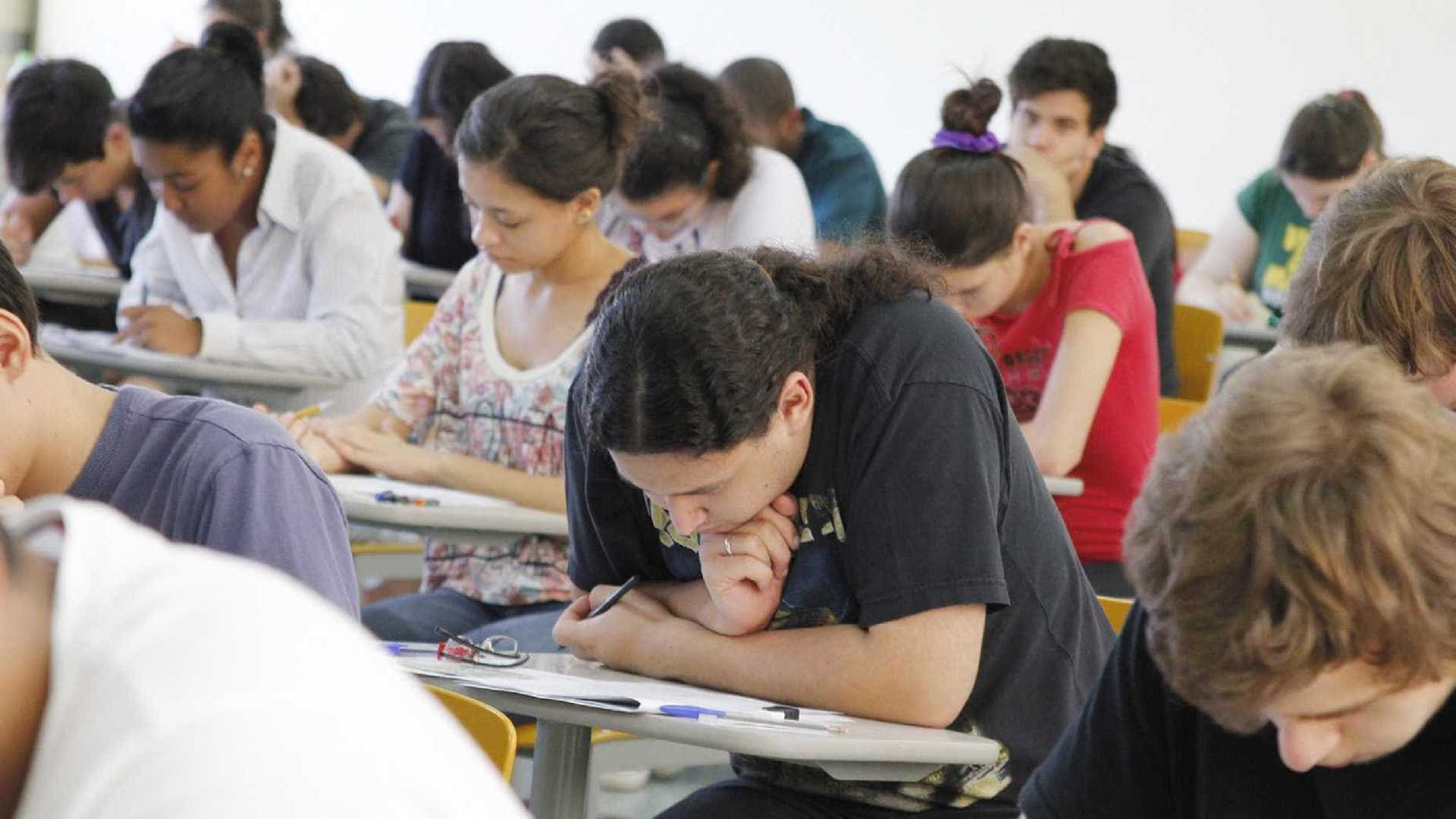 Sisu 2019 abre inscrições; veja cronograma e como proceder