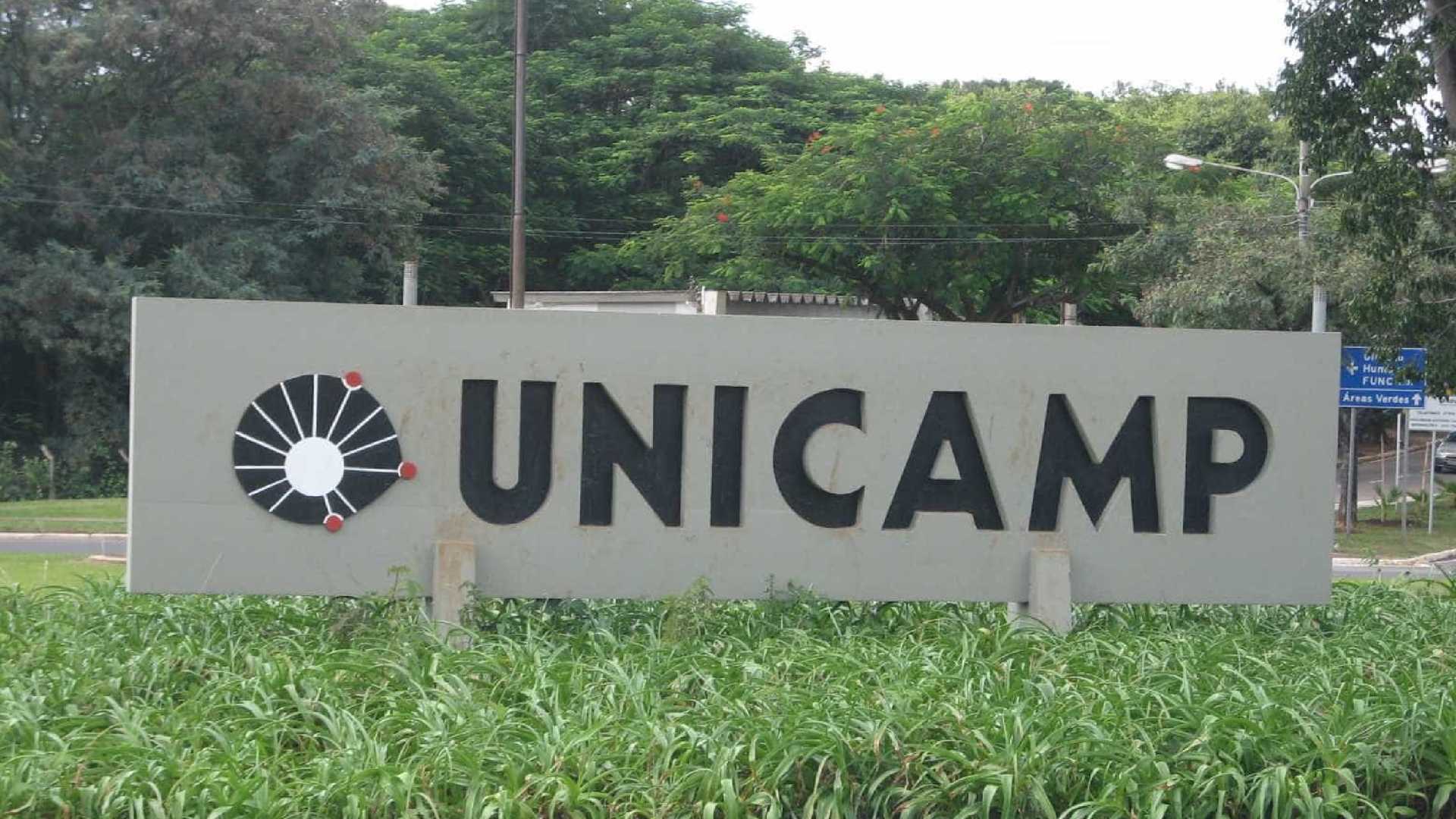 Segunda fase do vestibular da Unicamp começa hoje