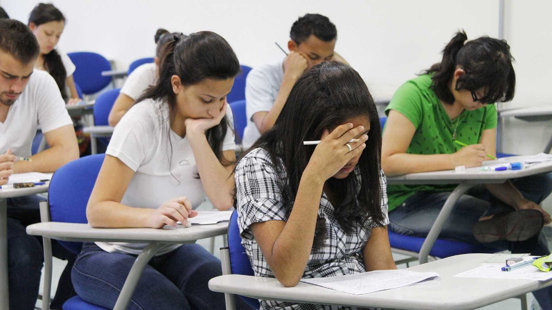 Inscrições do Fies começam em 5 de fevereiro