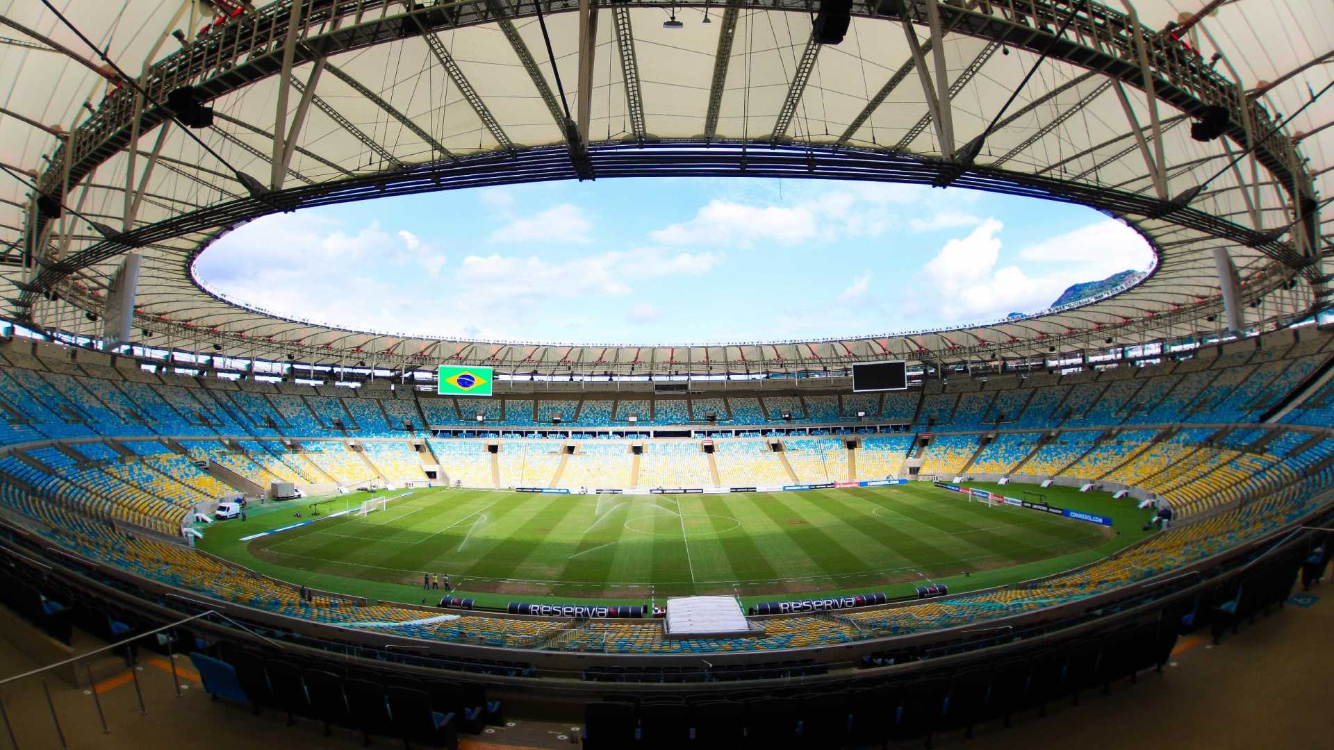 Rodada deste domingo tem estreia nos estaduais; confira os duelos