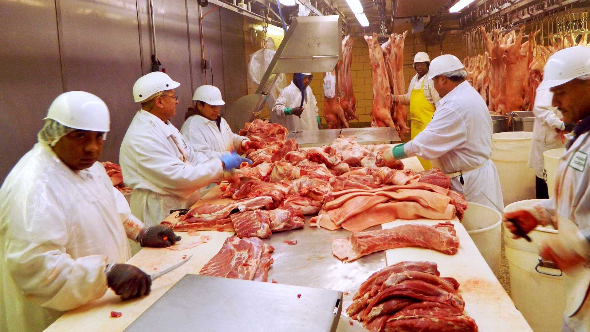 Dirigente árabe afirma que produtos brasileiros podem sofrer boicote