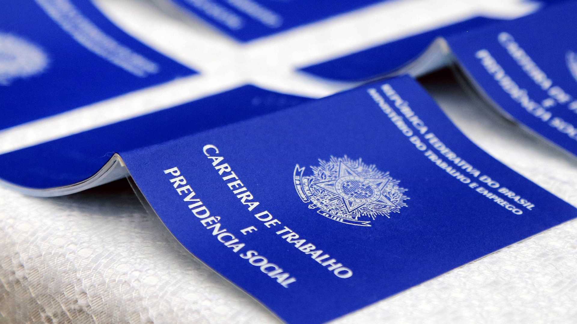 Governo prepara pente-fino para benefícios pagos pelo INSS