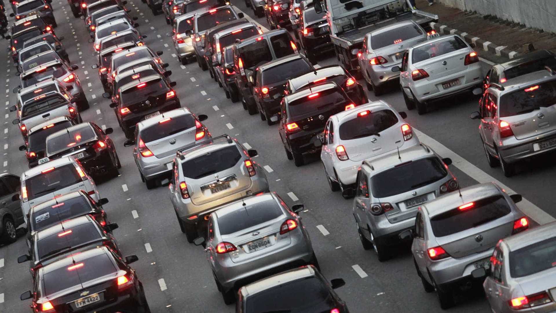 Tire suas dúvidas sobre o pagamento do IPTU 2019 em São Paulo