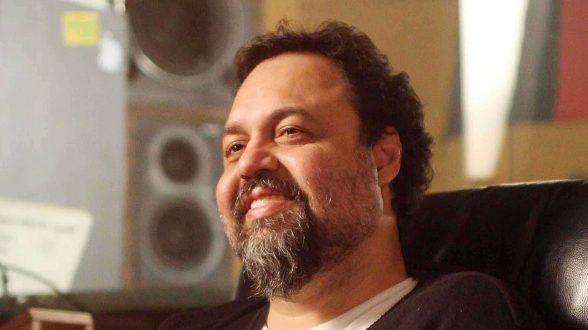 Corpo de Marcelo Yuka é enterrado em cemitério na zona oeste do Rio
