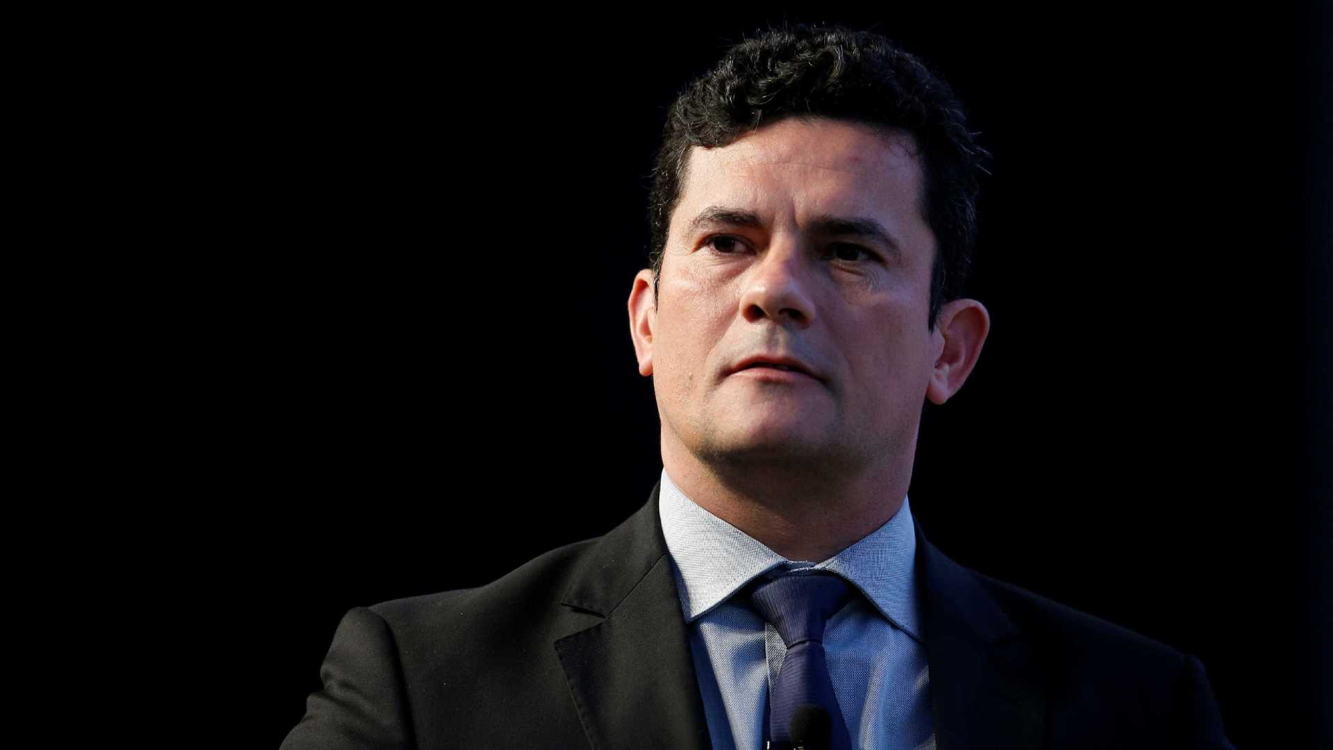 Juiz Luiz Bonat será convocado para substituir Moro na Lava Jato