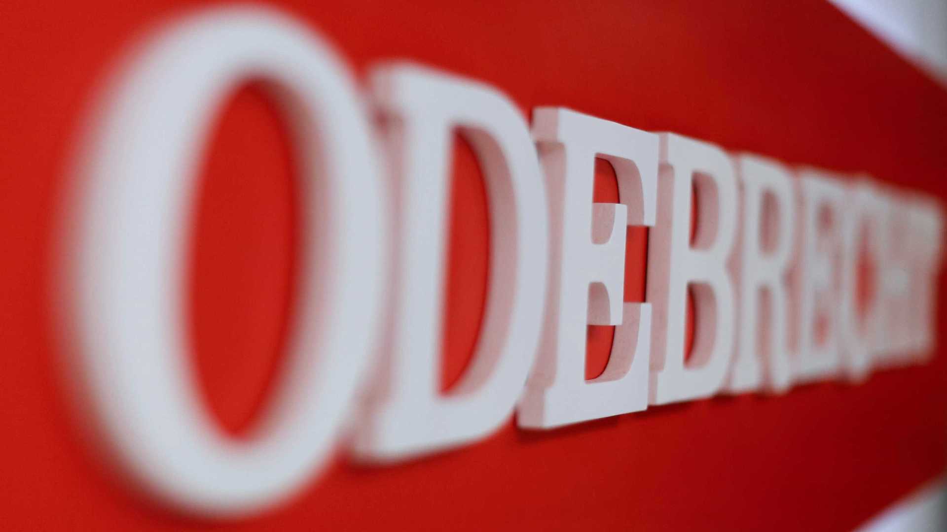 Subornos pagos pela Odebrecht no Panamá superam US$ 100 milhões
