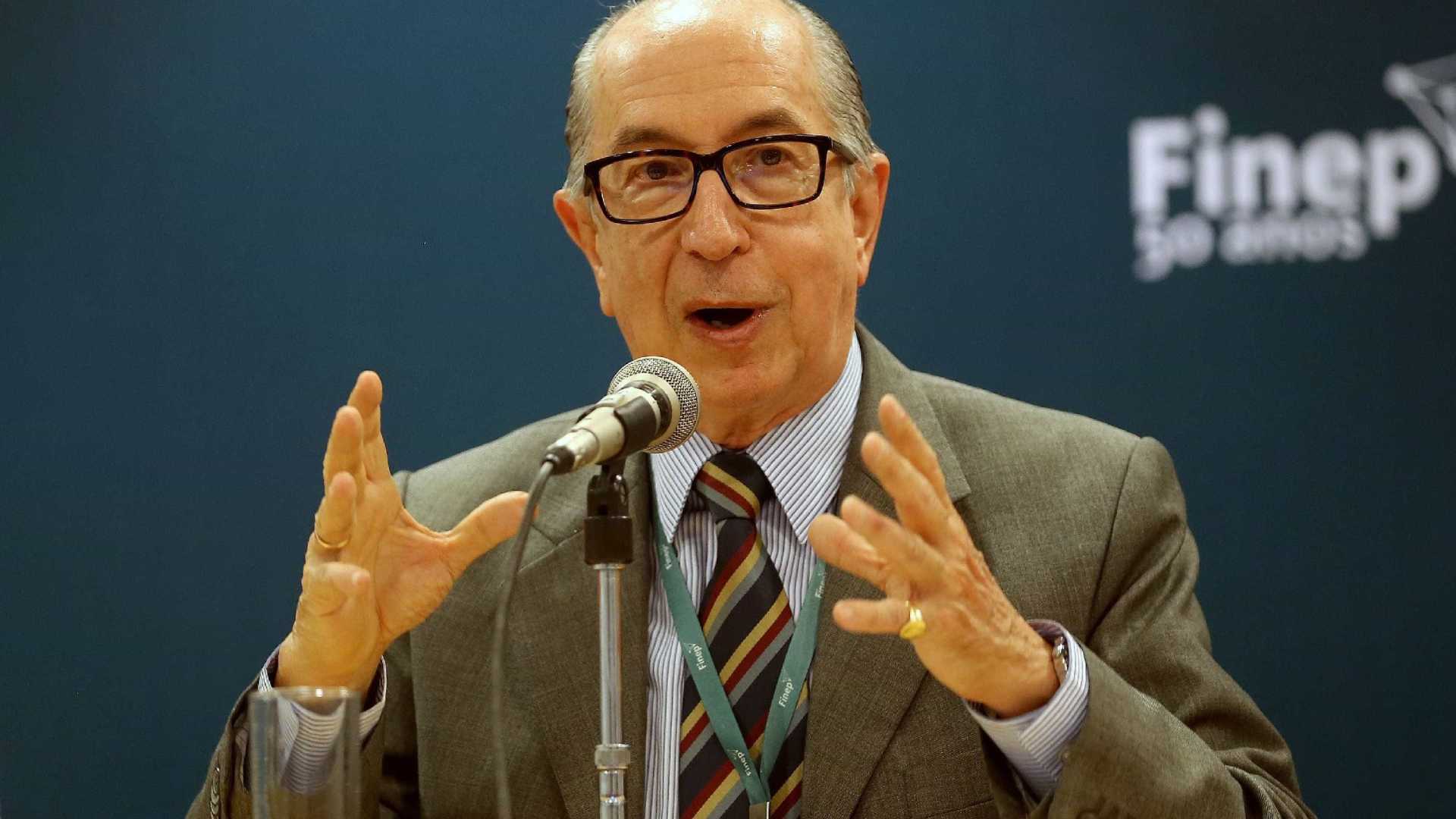 Governo estuda criar Imposto de Renda mais caro para ricos