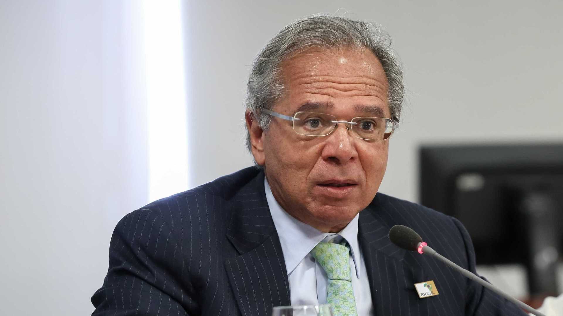 Por Previdência, equipe econômica aceitou incentivo a Norte e Nordeste