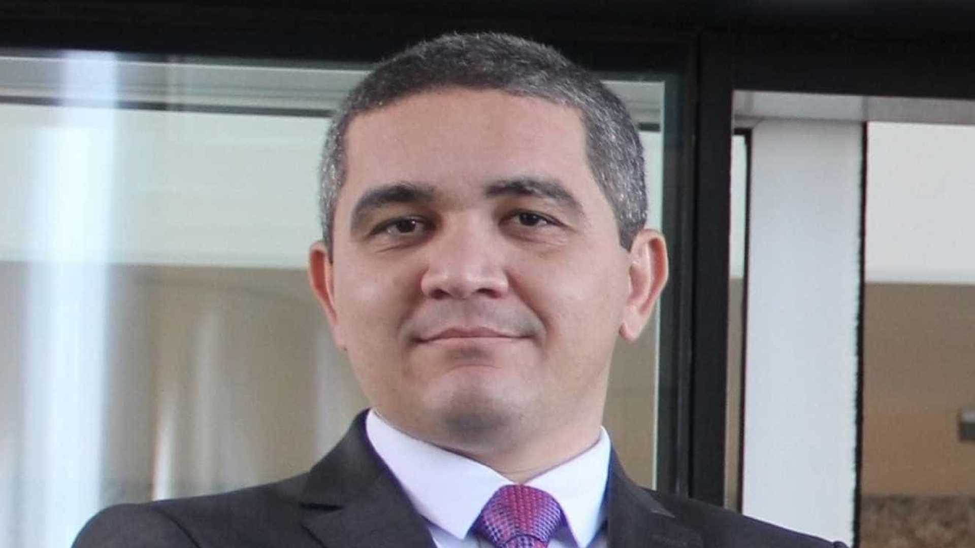 Presidente da Apex pede demissão e é 1ª baixa no governo Bolsonaro