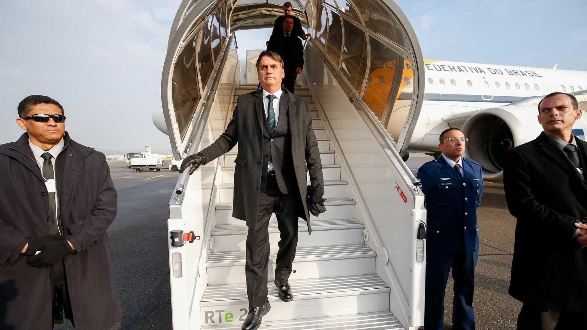 Governo planeja estrear nomeação de reitor com 2º colocado em lista