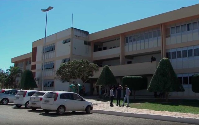 Uesb divulga locais de prova do vestibular 2019