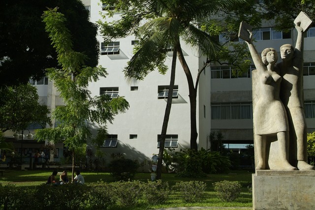 Lista de espera do Prouni está disponível para consulta