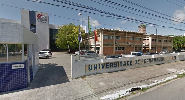 UPE realiza concurso para nove advogados com salário de R$ 3.205
