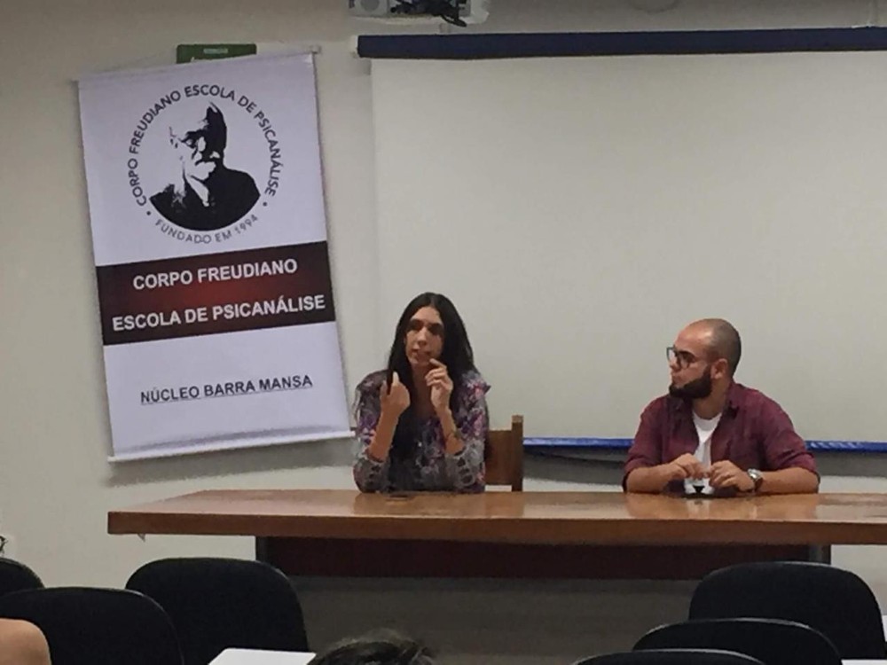 ‘Se parte do corpo se desequilibra, conjunto sofre’, alerta psicóloga para campanha Janeiro Branco