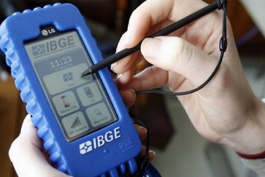 Audiência pública em Barbalha debate desenho urbano para o censo demográfico do IBGE 2020