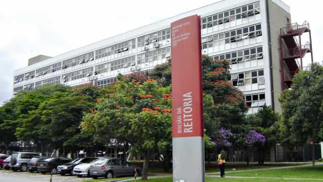 USP cancela matrícula de alunos de colégios militares; Exército reage