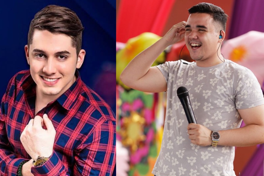 Prefeito Zé Helder anuncia formato e atrações do Carnaval de Várzea Alegre 2019