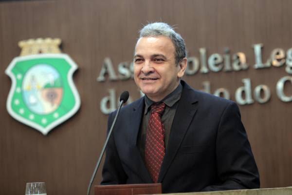 MPF obtém condenação de ex-prefeito de Juazeiro do Norte (CE) acusado de desvio de verbas