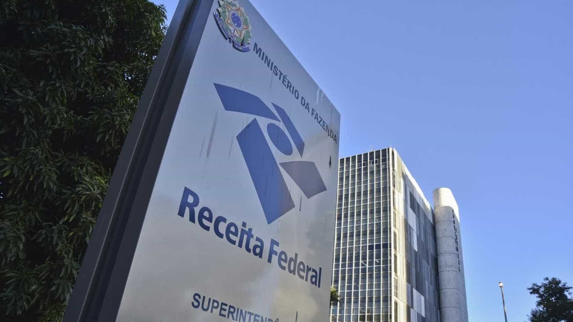 Programa para declarar o Imposto de Renda já pode ser baixado