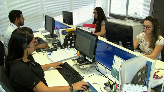CIEE e IEL divulgam vagas de estágio para Feira de Santana, confira