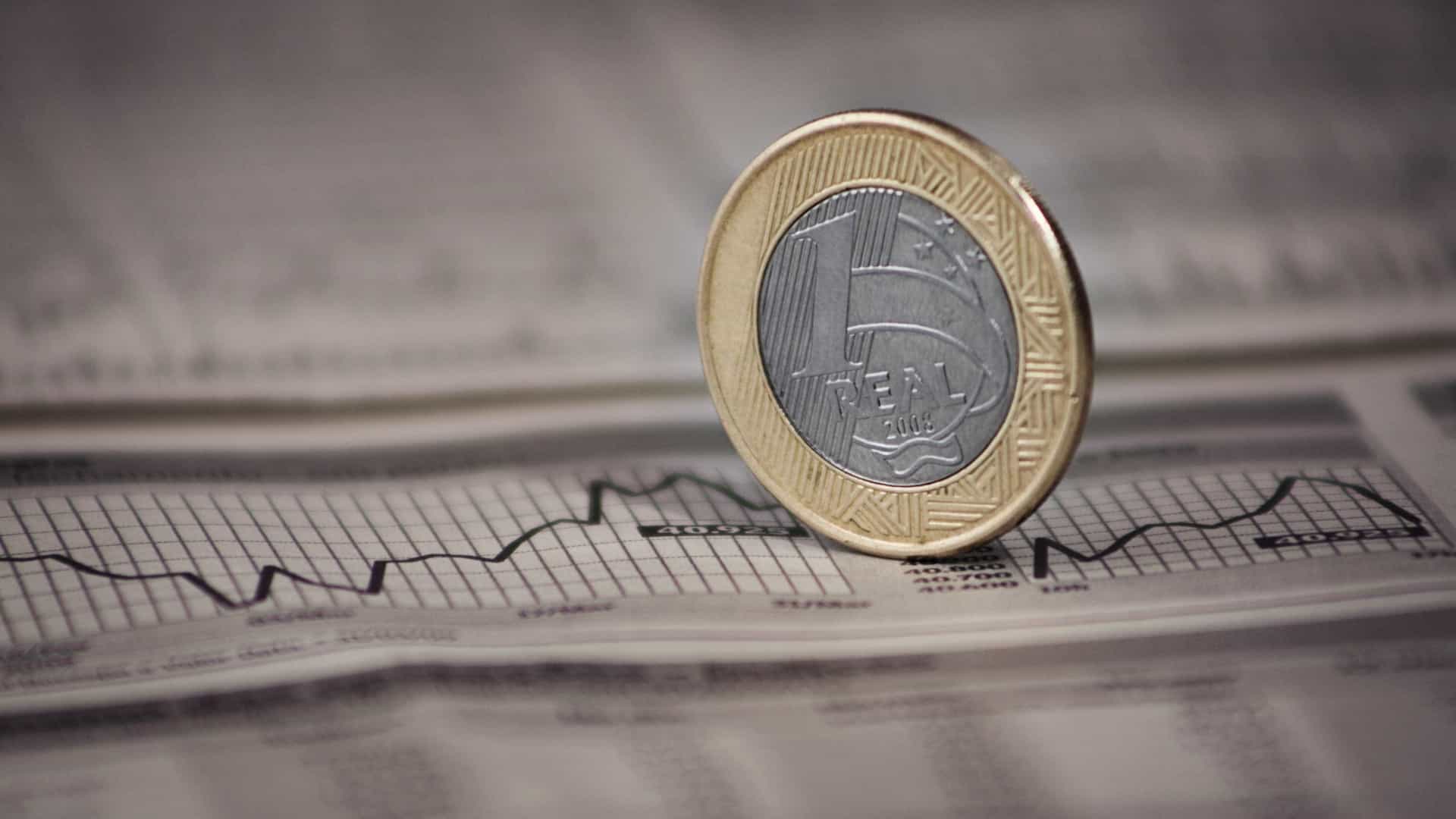 Impacto da reforma em 10 anos é de R$ 1,164 trilhões