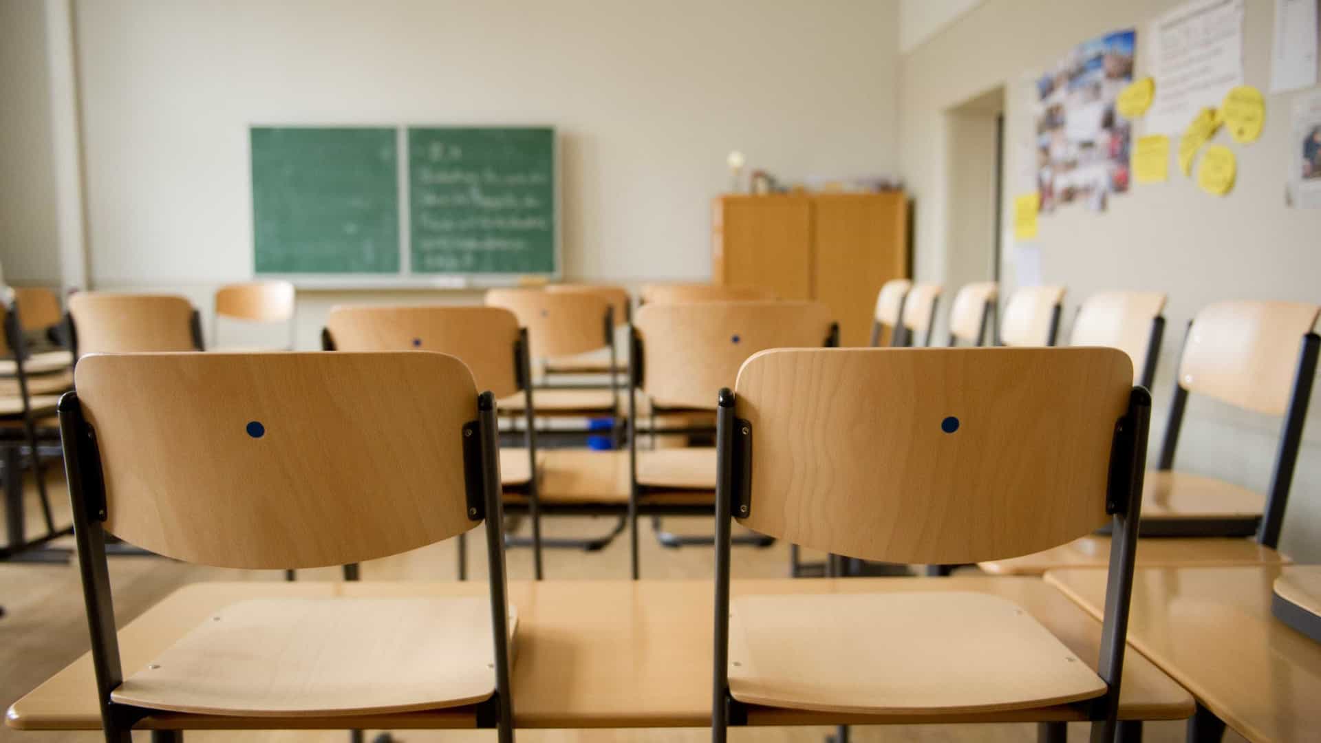 Decisão do MEC fere autonomia dos colégios, diz Consed
