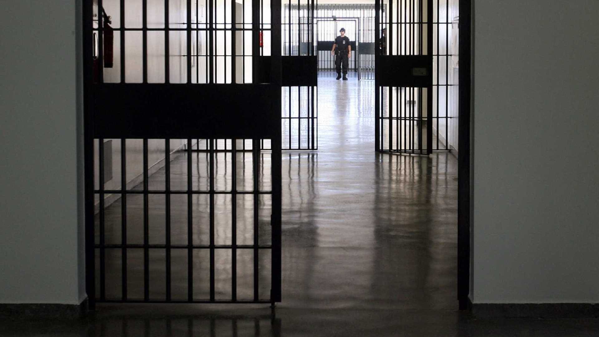 Irmão de vice-governador de SP está foragido; MP pede apoio à Interpol