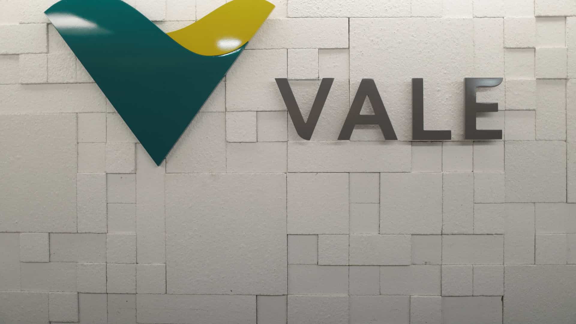 Vale anuncia que moradores de área de barragens serão evacuados