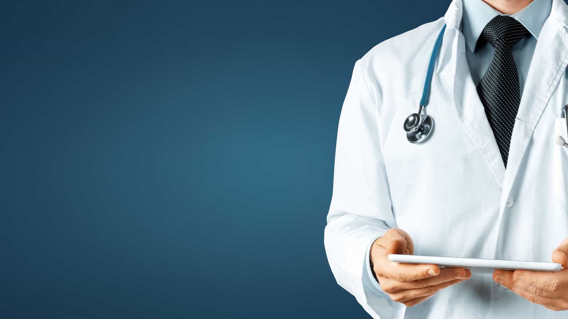 Governo estuda rever Mais Médicos em cidades do ‘Brasil intermediário’