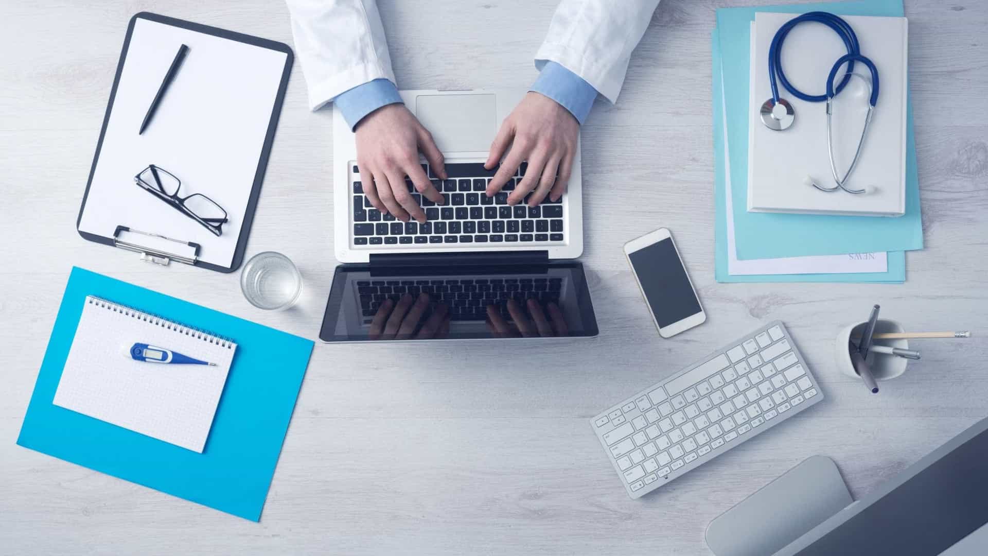 Brasileiros ocupam todas as vagas do Mais Médicos