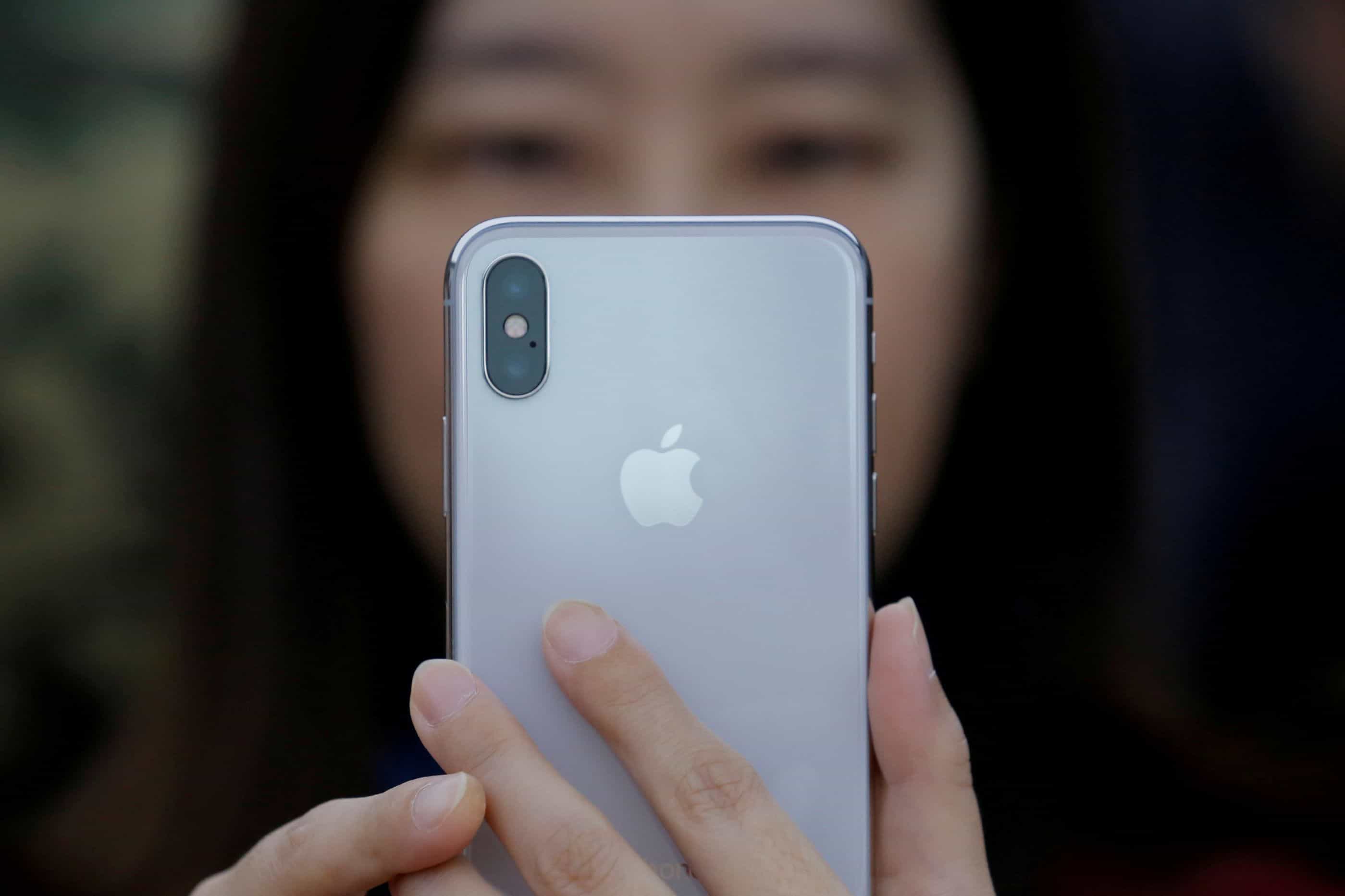iOS 13 eliminará uma das maiores frustrações do iPhone