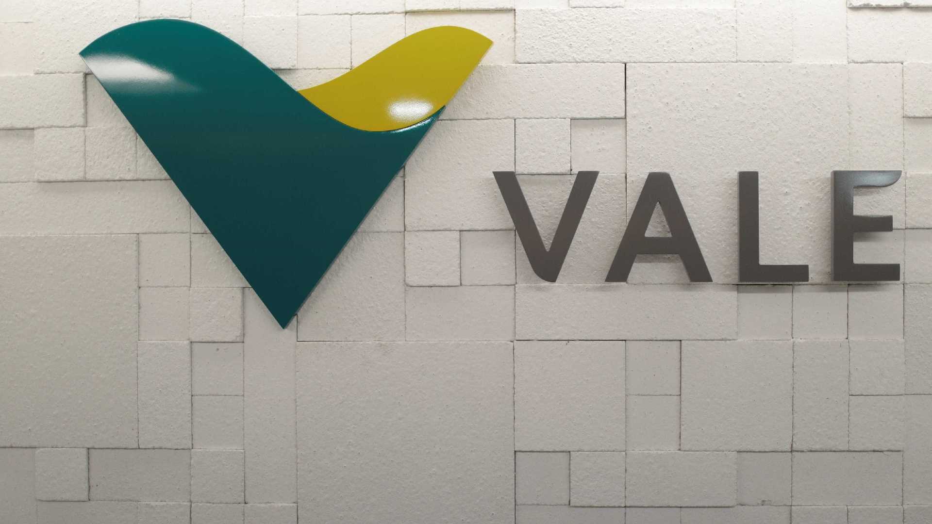 Vale: pessoas que estavam na barragem faziam coleta de dados