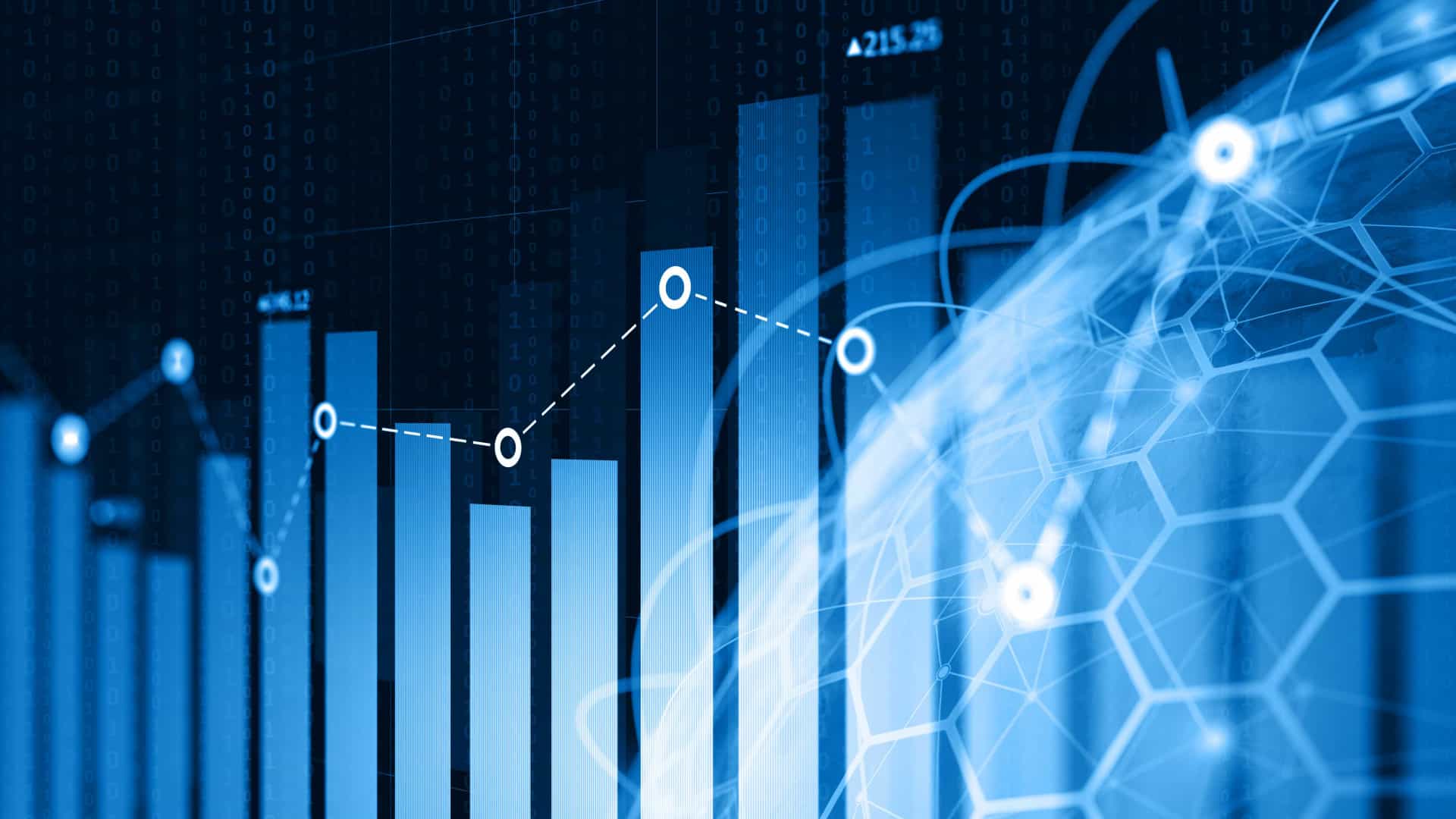 Atividade econômica cresce 1,15% em 2018, aponta o Banco Central