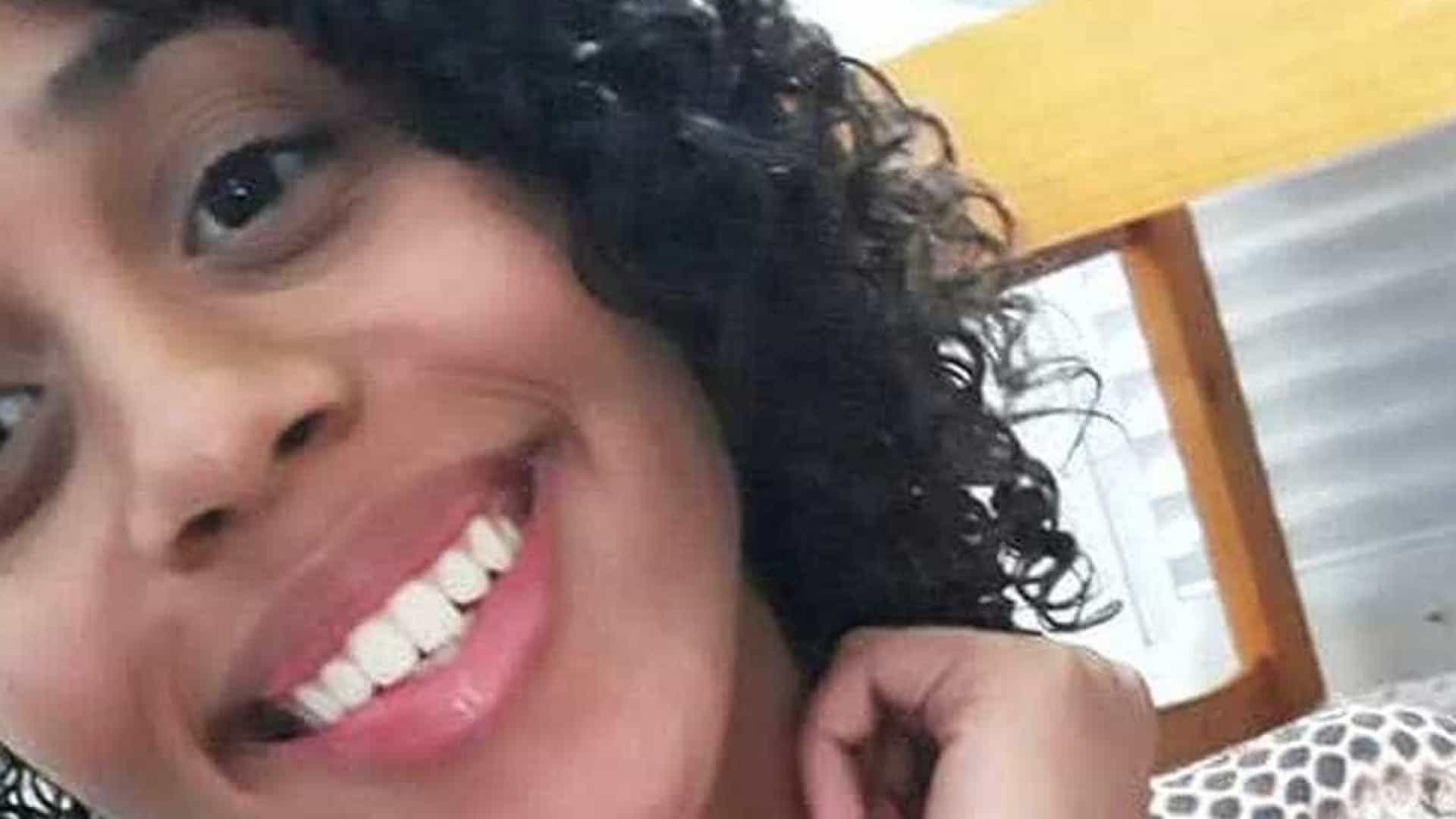 Menor deixa bilhete anunciando gravidez e desaparece em SP