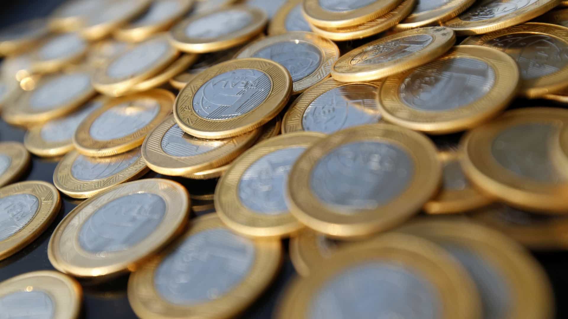Investimentos no Tesouro Direto superam resgates em US$ 281,5 mi