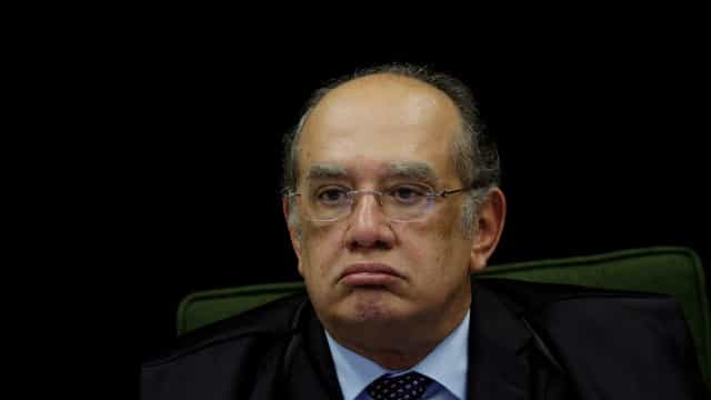 Senadores defendem Kajuru e pedem abertura de caixa-preta do Judiciário