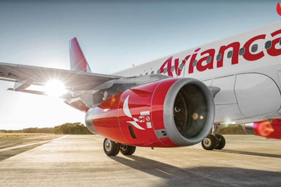 Voo Juazeiro-Brasília da Avianca funcionará só até amanhã