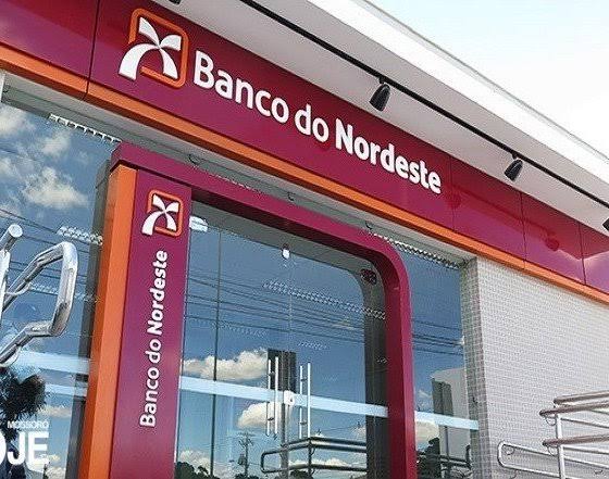 Banco do Nordeste é certificado por compromisso  com o consumidor e prevenção a ilícitos