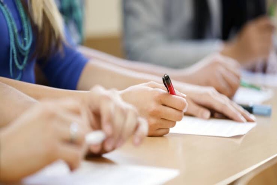 MPCE recomenda alterações no edital do concurso público de Brejo Santo