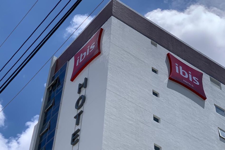 Hotel IBIS deve gerar 30 empregos diretos na Região do Cariri