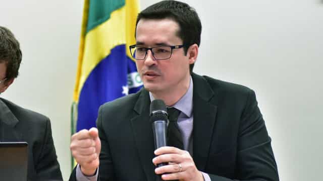 Deltan: ‘Decisão do STF começa a fechar janela de combate à corrupção’