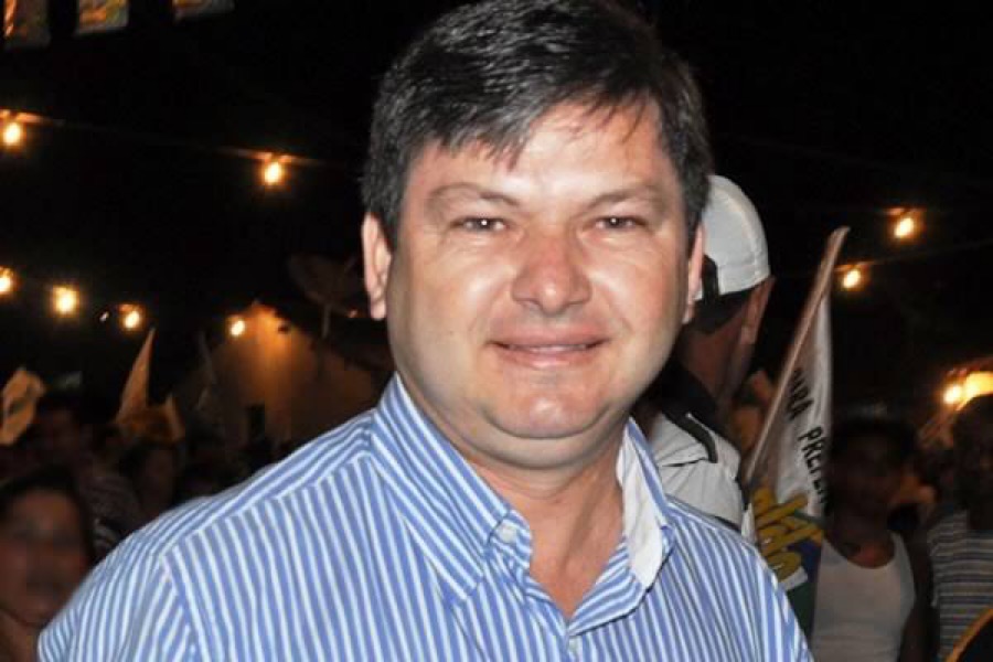 Justiça condena companheira de ex-prefeito de Nova Olinda por enriquecimento ilícito