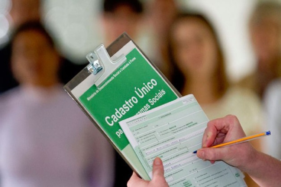 Candidatos inscritos no Cadastro Único podem pedir isenção da taxa de inscrição no concurso da prefeitura de Juazeiro do Norte; saiba como
