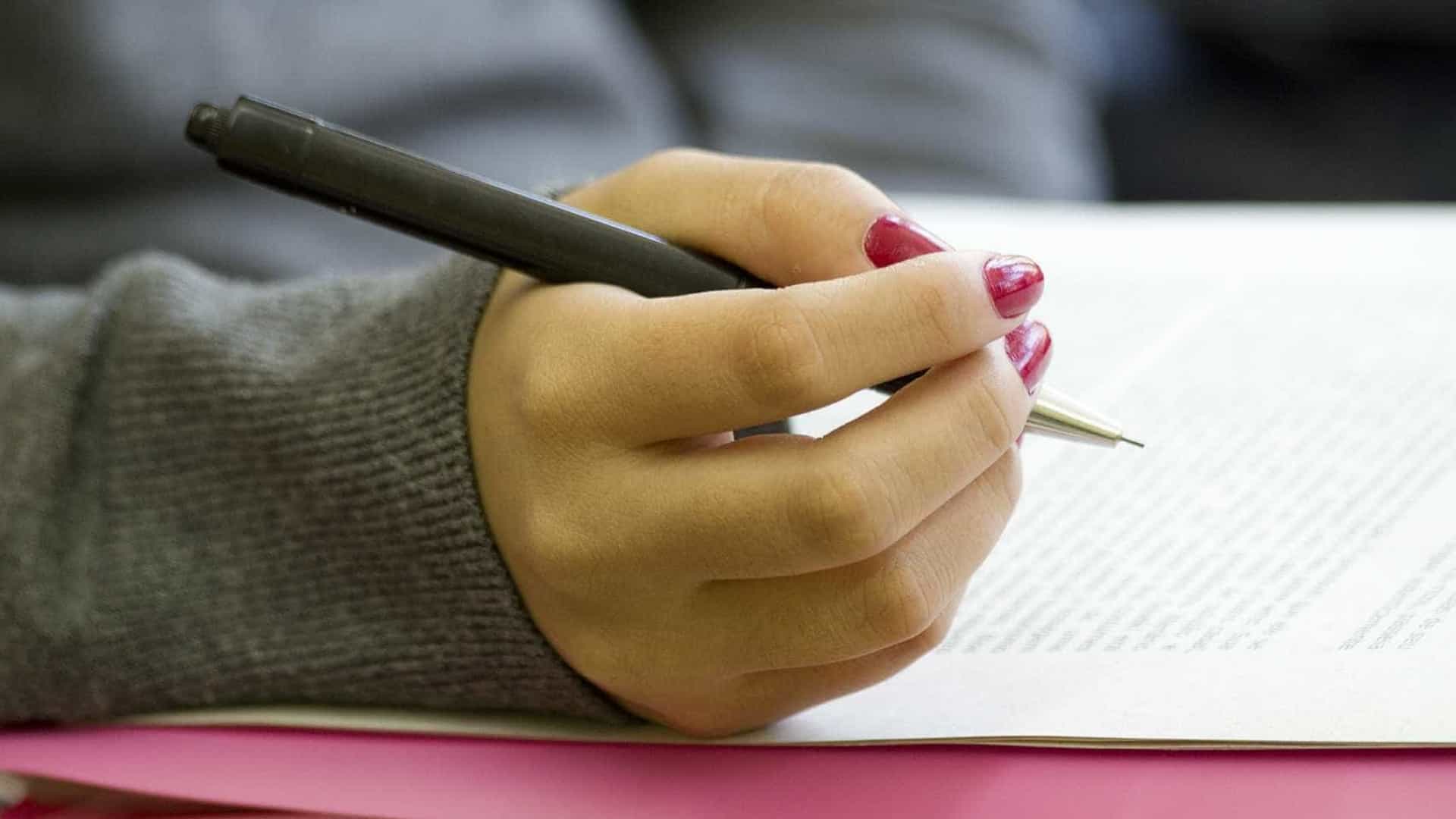 Começa prazo para participar da lista de espera do ProUni