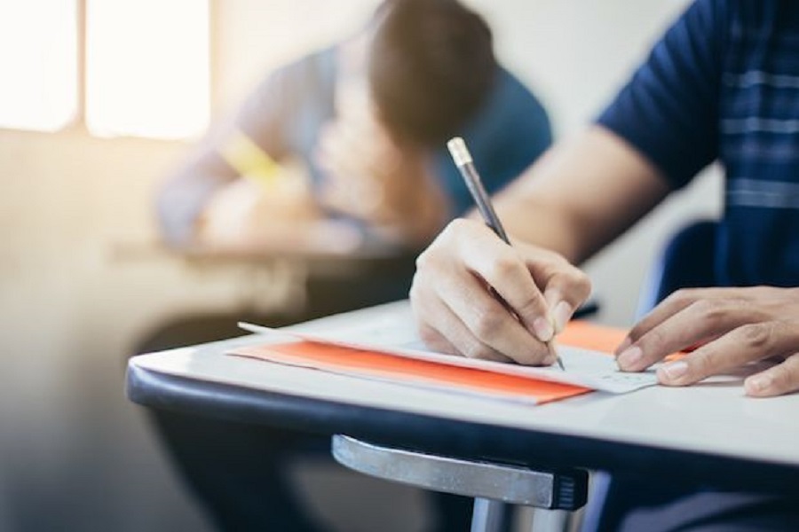 Aprovados no CNU terão curso de formação a distância